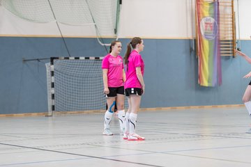 Bild 90 - C-Juniorinnen 3 Loewinnen Cup